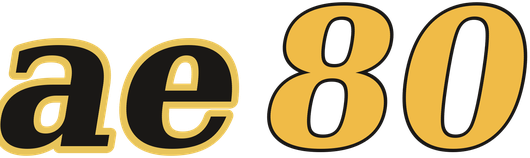 ae80 logo